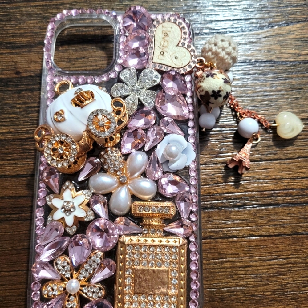 Iphone 12 Cover